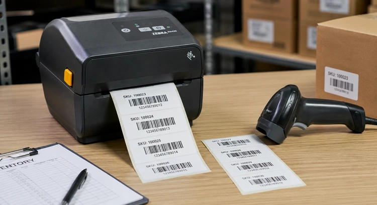 DTF vs Sublimation Printing: What's the Difference?