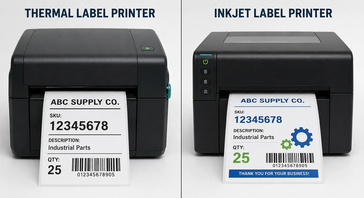 How to Print on Canvas at Home