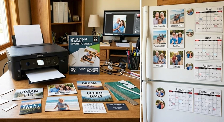 how to print on vellum paper inkjet printer setup with translucent sheets and driver settings