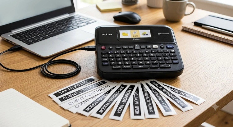 How to print professional quality photos at home using a dedicated photo printer with premium luster paper