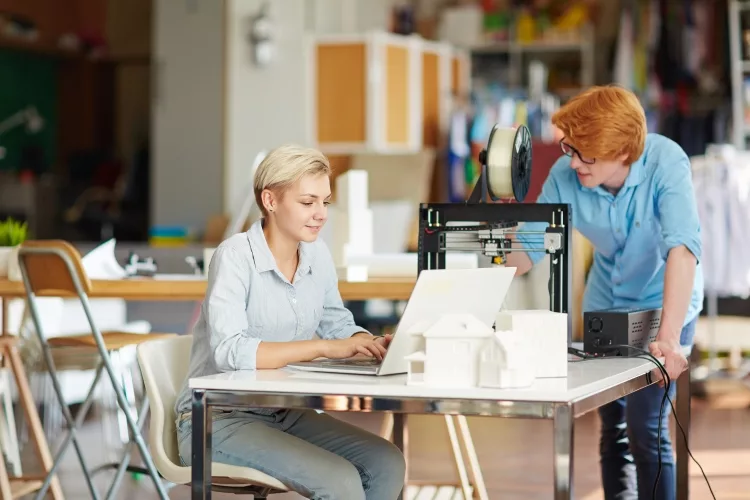 Best QR Code Printer Reviews of 2023 with Buying Guide and FAQs