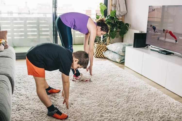 How to Turn on Bose Soundbar Without Remote