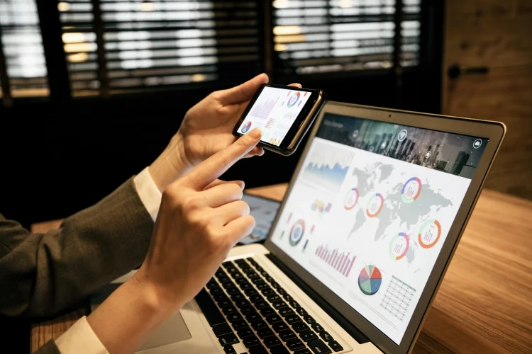 How to Print PowerPoint With Notes