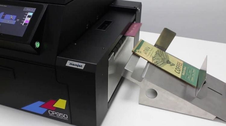 Best Printer For Index Cards