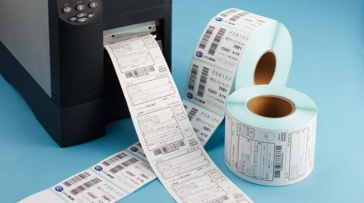 Best Thermal Printer for eBay Shipping Labels