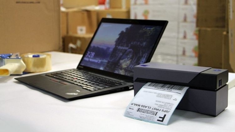 Best Color Label Printer For Small Business: Reviews, Buying Guide and FAQs 2023