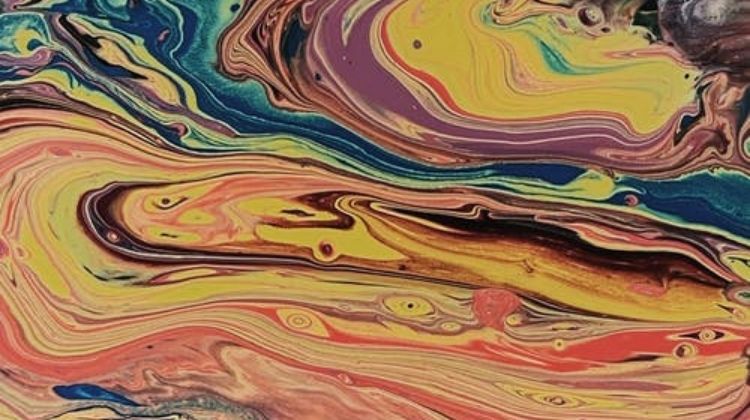 How To Transfer Photos To Glass Using Contact Paper