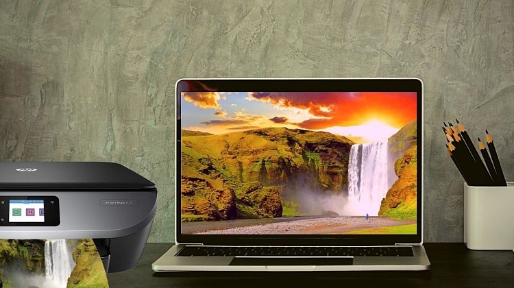 List Of Top Printer For Laptops