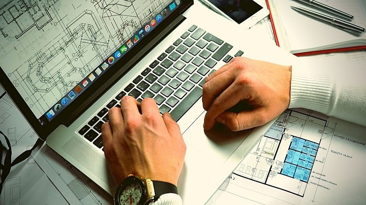 How To Change Your Printer Density By Going To Settings